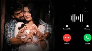 RX100 bgm ringtone || telugu ringtones || bittubgms