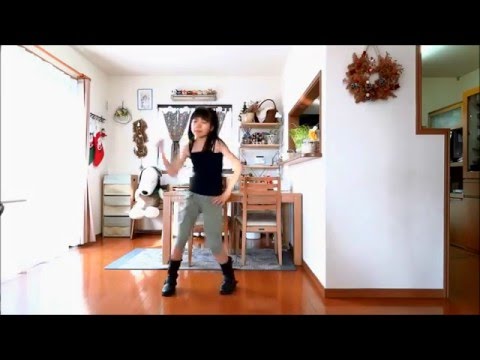 SHALL WE LOVE ? / Gomatto