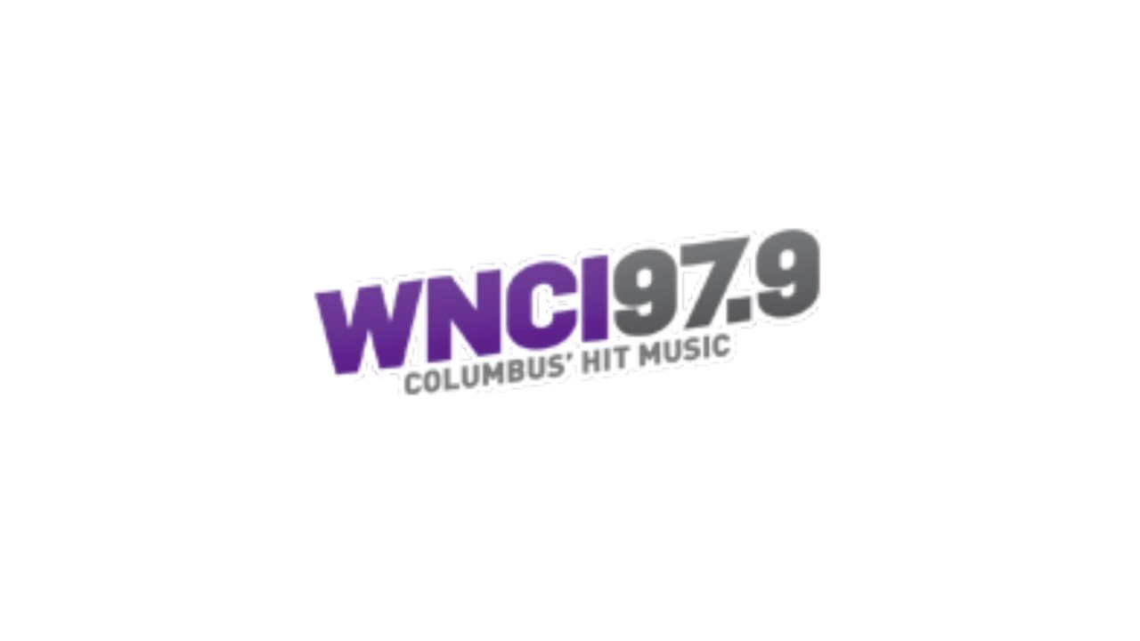97.9 WNCI-FM TOTH/Legal ID 1/5/22 6PM EST (Columbus, Ohio)