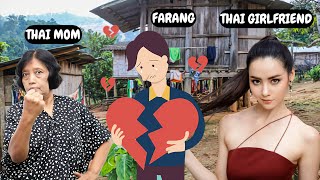 My THAI Girlfriends MOTHER Destroyed My Relationship With My Thai Girl 😡🇹🇭