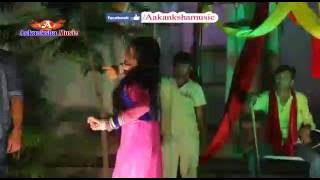 Bhojpuri song jab se gay mere piya pardesh me tab se raheti hu pagli ke bhes me