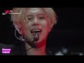 Taemin Heaven 260509 Kstyle PARTY ENG SUBS 