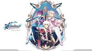 Download Lagu [Soundtrack] Ar tonelico Qoga: Knell of Ar Ciel - Track 05 [Complete OST] MP3