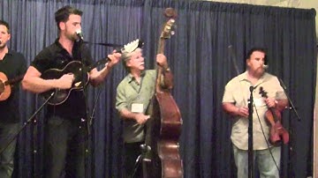 Gypsy Strings 2010 Tamburitza Extravaganza