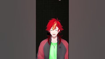 Nier: Automata T ending - Fa[T]al error