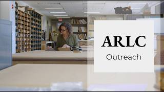 UWM - Archeological Research in Our Community