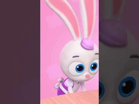 От чего Цветняшки не откажутся никогда? Смотри видео, чтобы узнать🤗💛