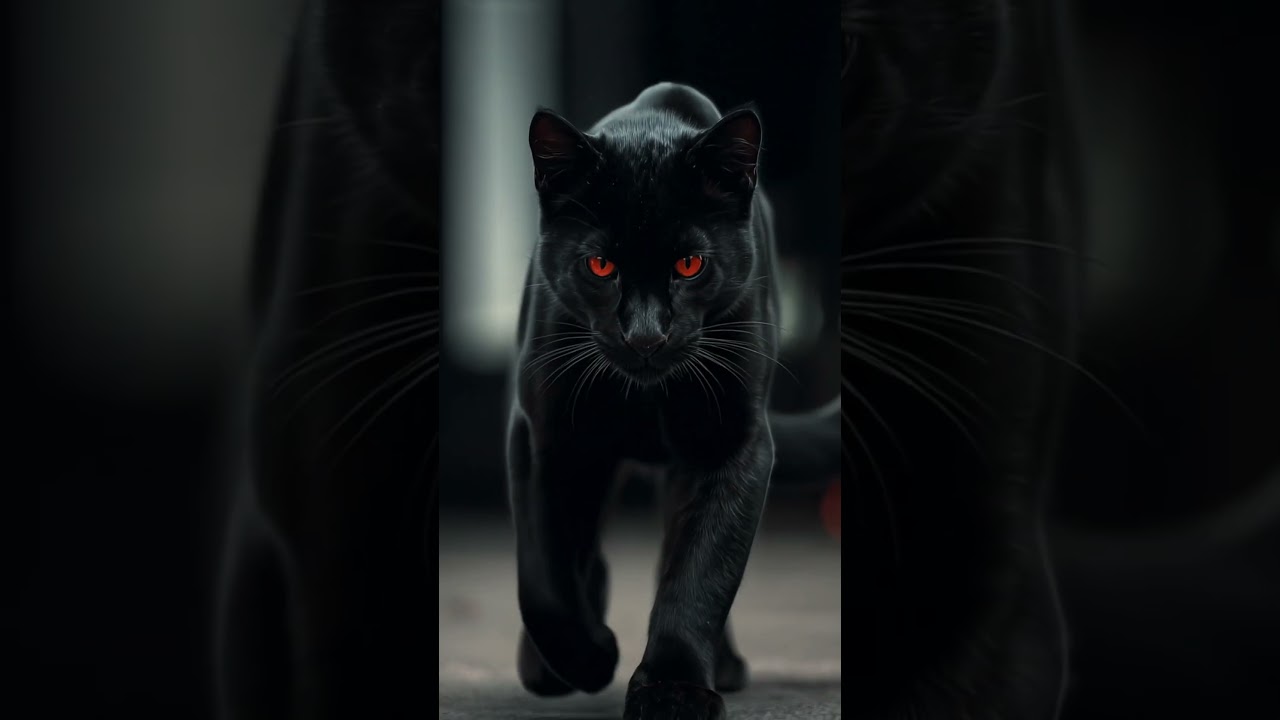 #cat #animals #pets #cutecat