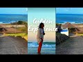 The Golden Villa Experience - Tanzania