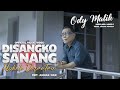 Ody malik  disangko sanang hiduik dirantau official music