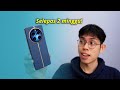 Review selepas 2 minggu guna realme 12 pro 5g