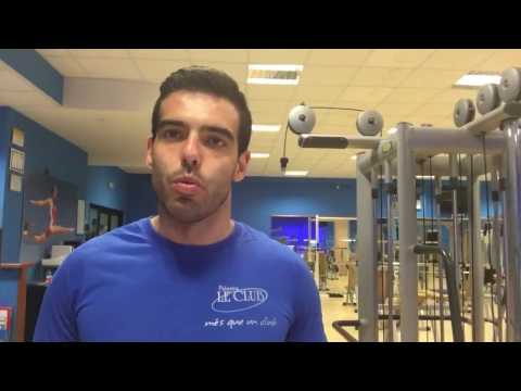 Video: Come Iscriversi A Una Palestra