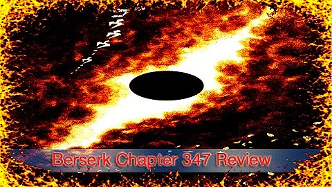 تحميل ベルセルク 347 تحميل ベルセルク 347