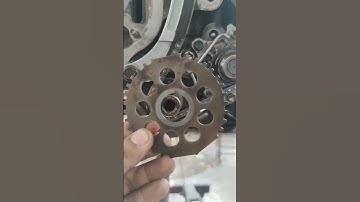 timing mark untuk enjin myvi ,avanza ,rush,alza,kembara dvvt.