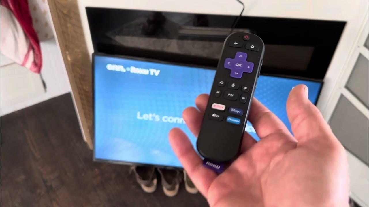 roku-stuck-on-language-screen-youtube