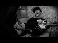 YUNGBLUD- Kill Somebody Lyrics