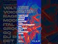 LONDON SOMETHING AT XOYO 14.07.2023 🔥 #londonsomething