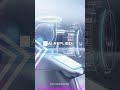 AI Just Stopped Waiting For Humans