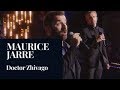 Capture de la vidéo Jarre : Doctor Zhivago - Lara's Theme (Florian Laconi/Lambert Wilson) [Hd]