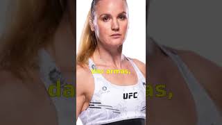 A definição de perfeição técnica  #jiujitsu #curiosidades #pride
