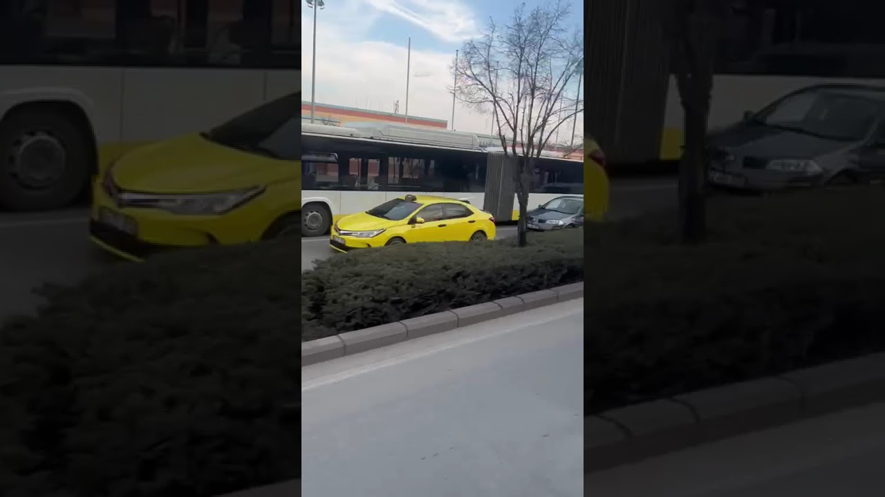 42nana87 araç no 39281