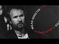 Milan Addicted | Carlo Cracco, a Rossonero Chef (with subtitles)