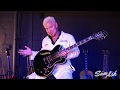 Epiphone Sheraton Electric Guitar | Everything You Need To Know