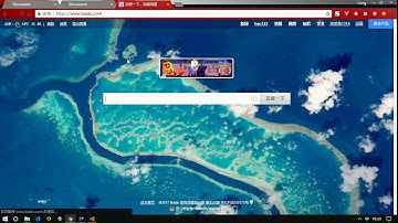 vue js 十一天教程 入门加实战 day5 10 webpack 最基本的使用方式