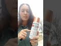 Friday 5 - DIY Hardware Painting Tip // Spray Paint No Mess Furniture Cabinet Hardware Friday 5 - DIY Hardware Painting Tip // Spray Paint No Mess Furniture Cabinet Hardware
