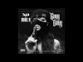 XO Mike B Gang Gang mp3