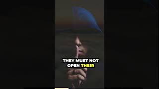 Do Not Envy the Wicked