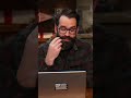 Matt Walsh: you need your wife to not be a feminist