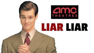 AMC Previews - Liar Liar (March 18, 1997)