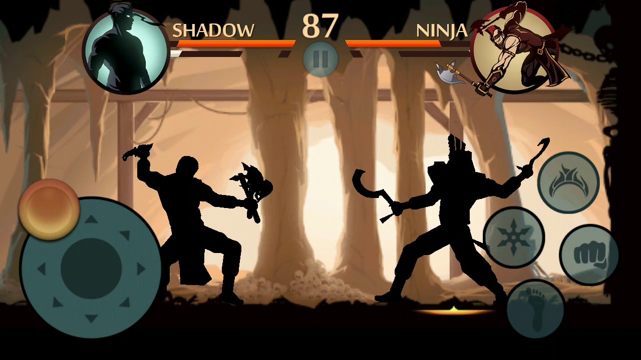 Взлома шедоу файт 2 уровень. Карта Shadow Fight 2. Взломанный Shadow Fight 2 взломанный Shadow. Взломанный ниндзя 2.