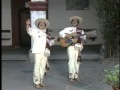 Sounds of mexico 211 michoacn