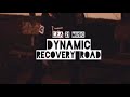 Dynamic 2019