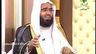 شخص حلف يمين على ان لا يأكل أكلة معينة وأكلها ماذا علية : الشيخ أ.د عبدالعزيز الفوزان