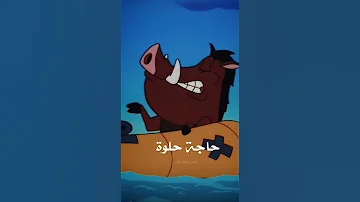 حكم تيمون 