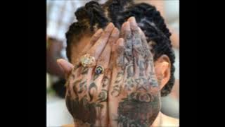 VYBZ KARTEL-- NYPHOMANIAC.(RAW)..(( NYPHOMANIAC..RIDDIM)) SEPTEMBER 2011