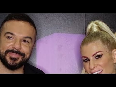 Ευρυδίκη Παπαδοπούλου: Η