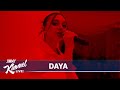 Daya – Bad Girl