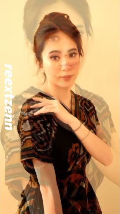 Story wa Jedag jedug RRQ VIVI | Proplayer RRQ MIKA