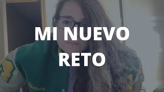 MI NUEVO RETO | Fat to Fit #3 |