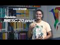REVISTA IMESC 20 ANOS