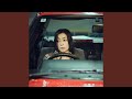 パッパパラダイス (Instrumental)