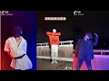 HLT 放放 ( Fang Fang ) | Những màn dance cover hay nhất của Phương Phương