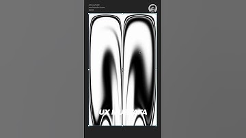 Create Abstract Posters with Polar Coordinates in Photoshop