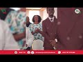 VIONGOZI WA CHADEMA WATINGA IBADANI KANISANI KWA ASKOFU GWAJIMA VIONGOZI WA CHADEMA WATINGA IBADANI KANISANI KWA ASKOFU GWAJIMA