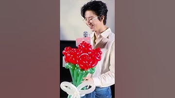 Thumbnail of Miss them #songzuer #liuyuning #theprisonerofbeauty