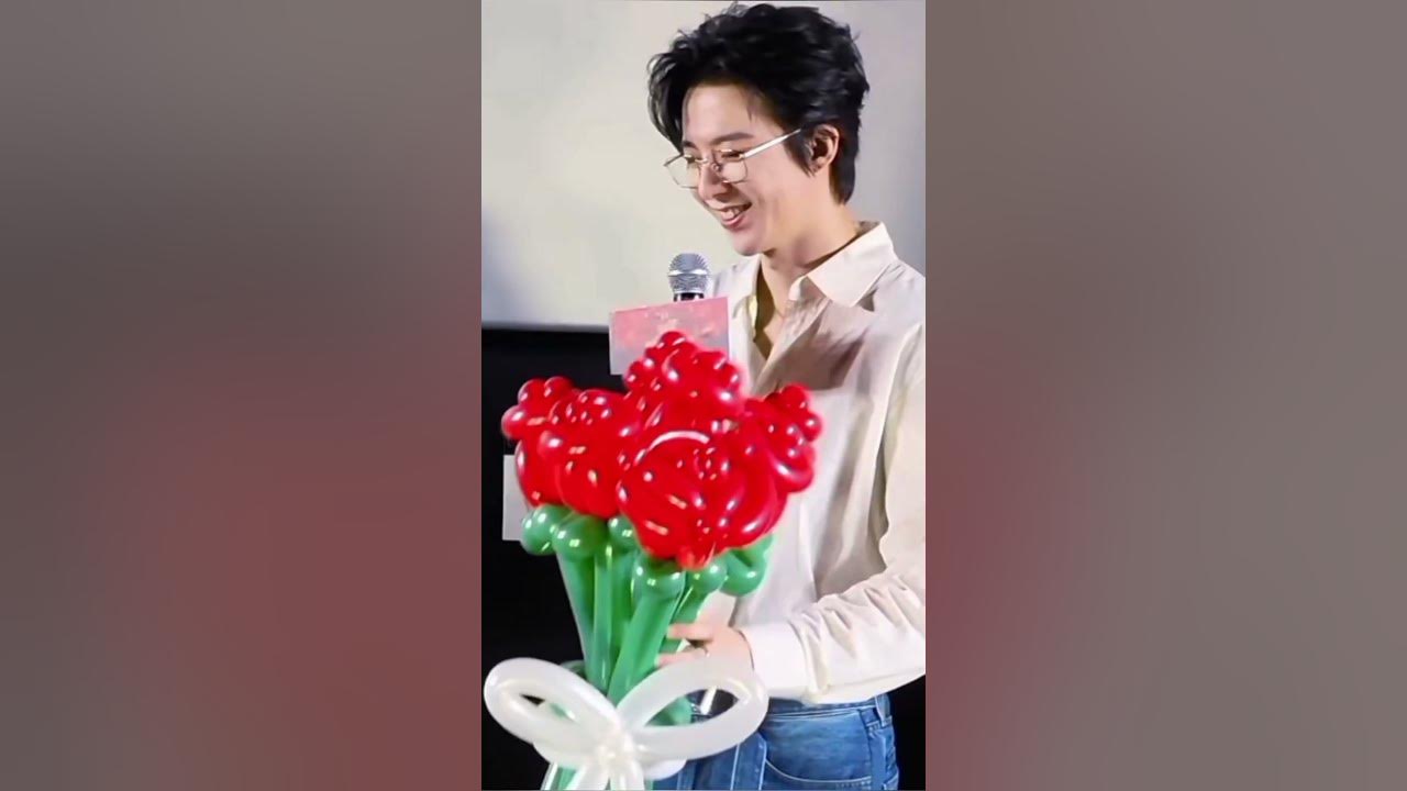 Miss them #songzuer #liuyuning #theprisonerofbeauty